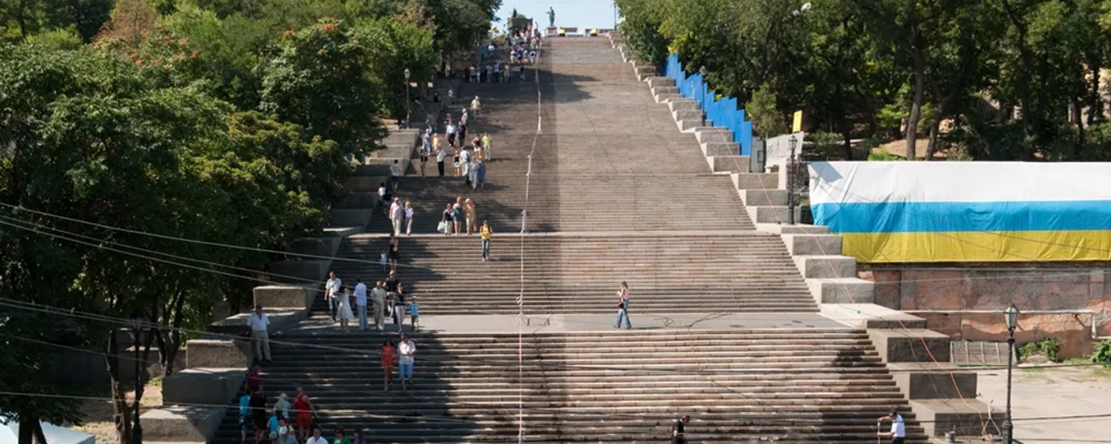 Garść ciekawostek ze świata Kärcher!